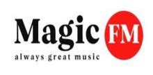 Elevate Your Music Experience with Magic FM Romania's High-Quality Sound